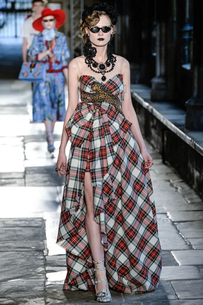 Look 41